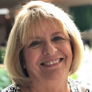 Meet your Posher, Jane